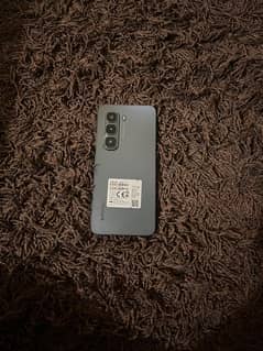 infinix hot 50 pro 8+128gb