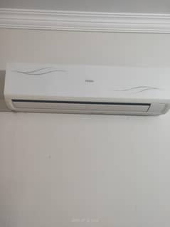 haier