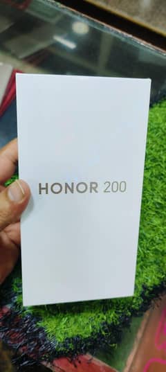 honer 200 pinpak 12.256 non pta sim time ful