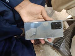 samsung s20 ultra
