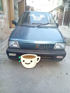 Mehran