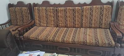 sofa set for sale
