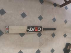 cricket kit