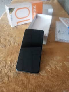 infinix 6.128