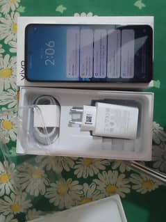 Vivo