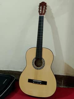 Imported Classical Guitar for sale