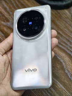 vivo