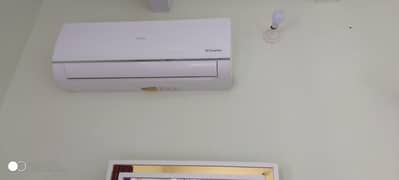 ac