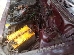 SUZUKI MEHRAN 03332189958