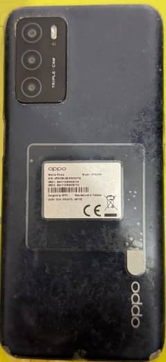 Oppo