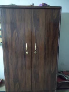 Cupboard dor sell
