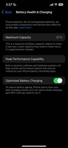 Iphone 13 pro f. U
