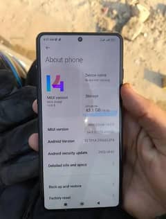 redmi