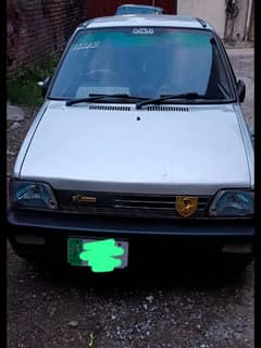MEHRAN