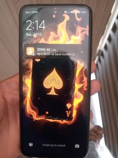 Xiaomi Redmi 10 Prime