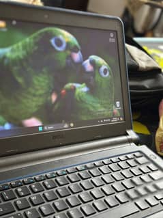 Dell