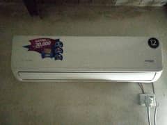 v good condition Dolance company