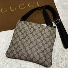 gucci cross body bag