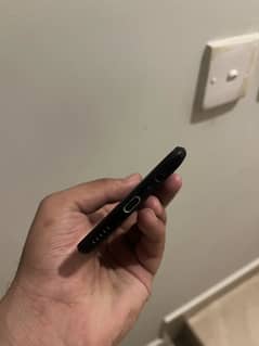 Oneplus 6 For sale