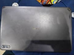Huawei matepad Bah4-L09