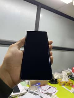 infinix hot 50 pro plus 8/256