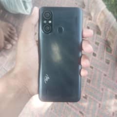 ITEL
