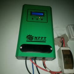 mppt