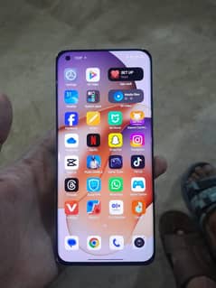Xiaomi