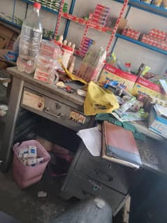 table for sale