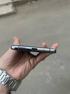 Samsung Mobile S20 Plus