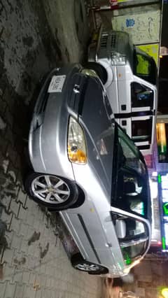 car for sale