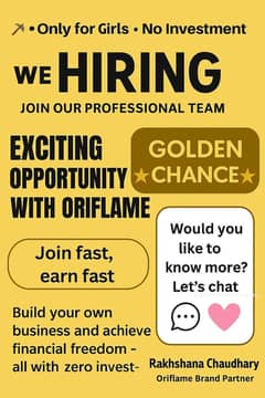 online work