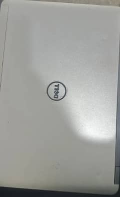 dell