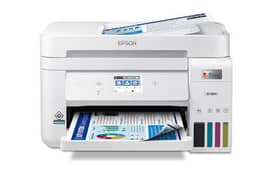 Epson