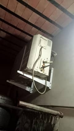 Orient DC inverter for sale
