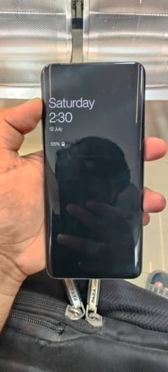 OnePlus 7pro