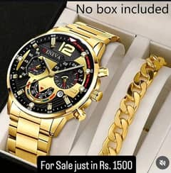 Only serious buyer contact me