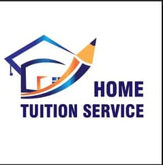 Home tution
