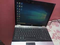 window 10 laptop ready