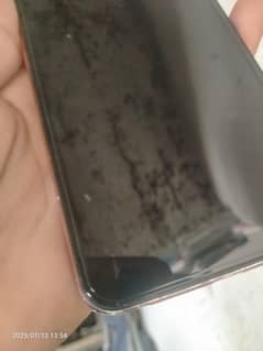 vivo y17 8 256