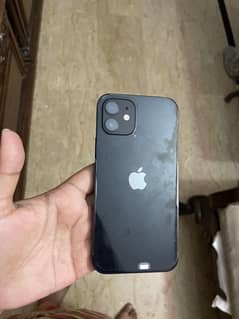 Iphone 12 for sale