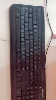 Microsoft