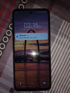 good condition 1 year used