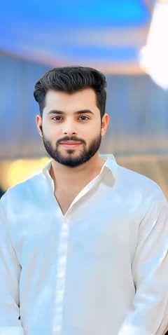 job ki zurat