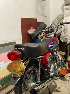 just only for sale by 10 by 10