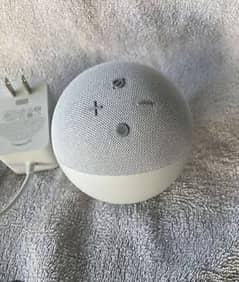 Amazon Alexa 3rd Generation 5th Generation GooGle Home Google nest mi