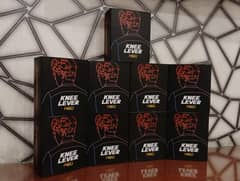 Knee Lever Neo  Crown 309MJ Arcade Stick Lever Gamer Finger Buttons
