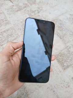 iPhone XS Max - Touch & Face ID Issue | Original Housing | Back Cam OK