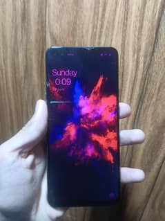 mobile