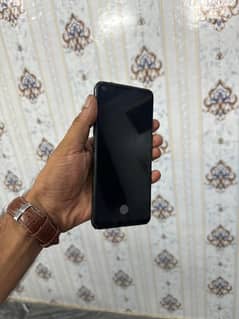 oppo a78